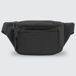 Deluxe Fanny Waist Pack Pouch