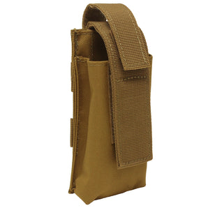 Tourniquet Pouch