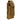 Tourniquet Pouch