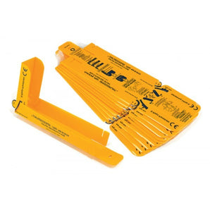 Speed Splint
