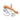 Nasco Adult Venipuncture Training Arm - Light