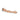 Nasco Suture & Stapling Practice Arm – Light