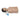 Nasco Adult Airway Management Trainer Manikin