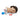 Nasco Adult Airway Trainer Head