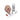 Nasco Infant Airway Management Training Head