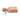 Nasco Airway Management Trainer Torso