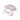 Nasco CPR Manikin Lung/Mouth Protection Bags