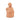 Nasco Bariatric CPR Training Manikin – Light