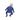 Nasco Infant Training and Practice Manikin