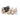 Nasco CPR Prompt® TPAK 100 Adult/Child Training