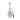 Nasco Adult/Child Face Shield/Lung Bags