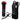CAT GEN7 Tourniquet Set with Holder and Autoclavable Titanium Shears
