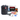 #style_pack-with-ifak-bag