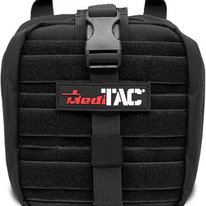 Small Tactical Trauma Backpack