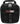 Small Tactical Trauma Backpack