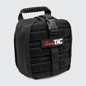 Small Tactical Trauma Backpack