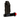CAT Combat Application Tourniquet GEN7 - Includes Tactical Pouch