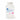 Sodium Chloride Irrigation 0.9% – 250 mL Pour Bottle