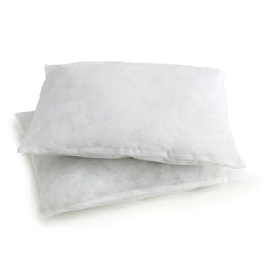 Disposable Pillow