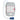 Philips FRx SMART Pads II Defibrillation Electrode AED Pads