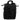 Patrol Trauma IFAK Pouch