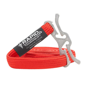 RATS Rapid Application Tourniquet – Gen 2