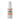 First Aid Antiseptic Spray