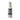 Waterjel Hydrogen Peroxide 3% Antiseptic Spray