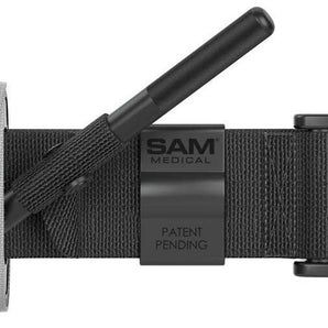 SAM Medical XT Extremity Tourniquet