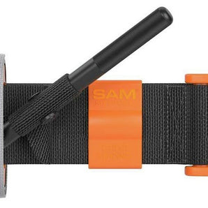 SAM Medical XT Extremity Tourniquet