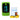 Fingertip Pulse Oximeter