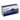 Halyard Purple Nitrile Gloves - 100 Count