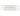 Dental Pick Tool Set