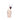 Nasco Venatech IV Training Arm – Light