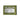 Vented Chest Seal Two-Pack