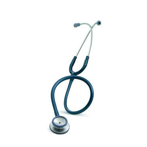 Classic II S.E. Stethoscope