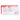 Burnshield Limb Dressing 2″ x 40″