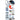 Pocket Nurse Preconfigured EMT Insert -For Training Use Only