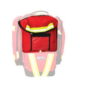 Pocket Nurse EMS Vascular Access Module -For Training Use Only