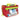 Pocket Nurse Medication Module -For Training Use Only