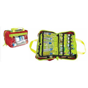 Pocket Nurse Medication Module -For Training Use Only