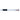 Demo Dose 4 Color Pen (Blue, Black, Red, Green) -For Training Use Only