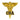 Pocket Nurse Certified Nursing Assistant Pin -For Training Use Only