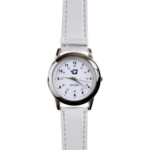 Pocket Nurse 24-Hour Watch -For Training Use Only