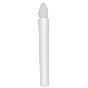 Pocket Nurse LED Handheld Flameless Candle -For Training Use Only
