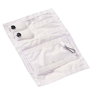 Pocket Nurse Pocket Organizer -For Training Use Only