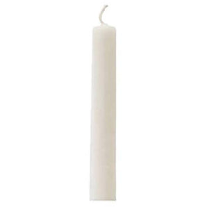 Pocket Nurse Replacement Wax Candle for 01-77-1111 -For Training Use Only