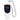 Pocket Nurse Progra-Temp® Simulated Thermometer -For Training Use Only