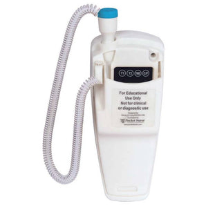 Pocket Nurse Progra-Temp® Simulated Thermometer -For Training Use Only