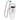 Pocket Nurse Progra-Temp® Simulated Thermometer -For Training Use Only